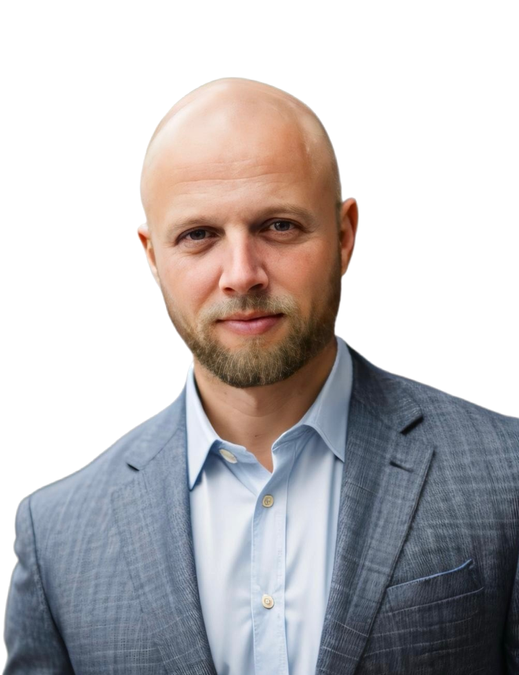 https://elitepmservicesllc.com/wp-content/uploads/2025/04/colyn.png